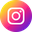 instagran