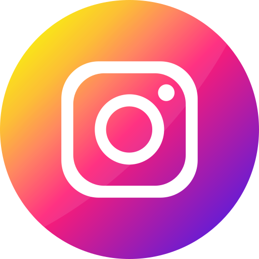 instagran