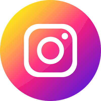 instagran