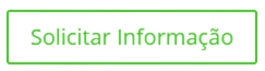 Botao solicitar