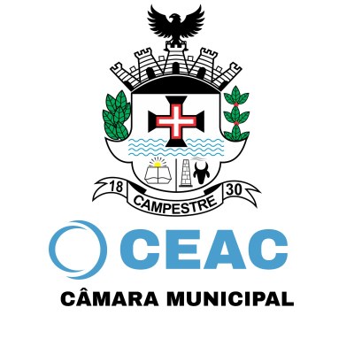 Ceac