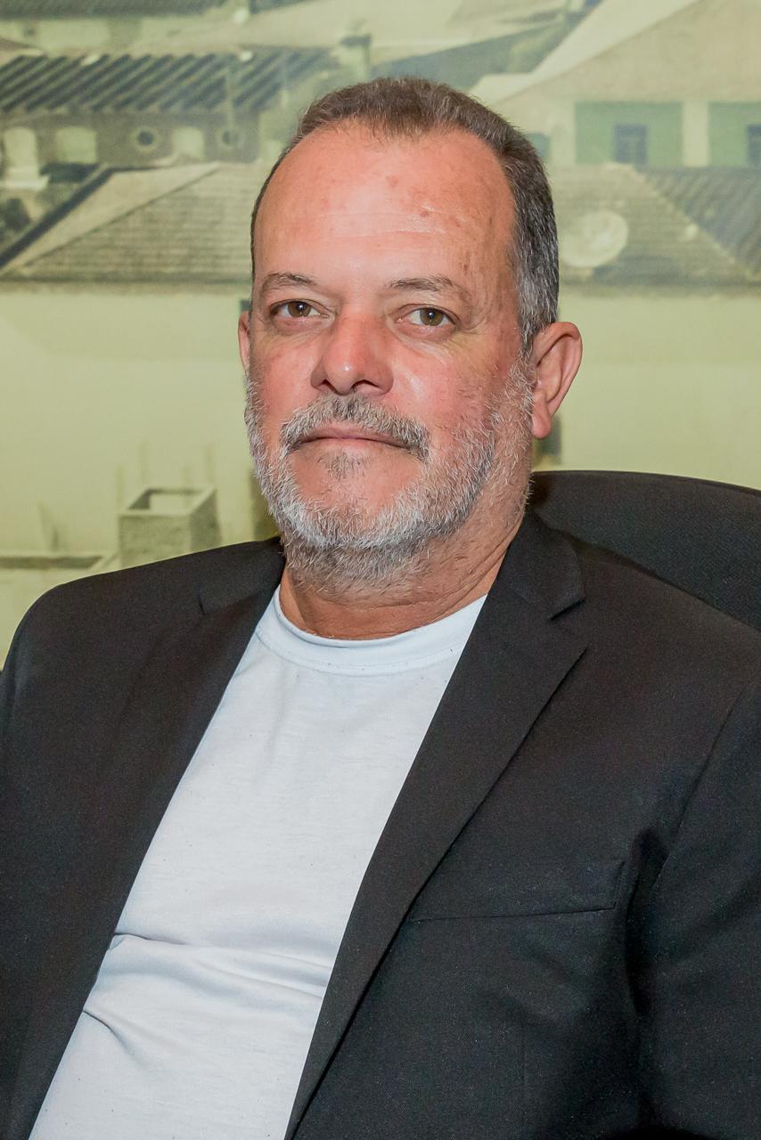 Antônio Marcos da Cunha (Marquinho Galileu).jpeg