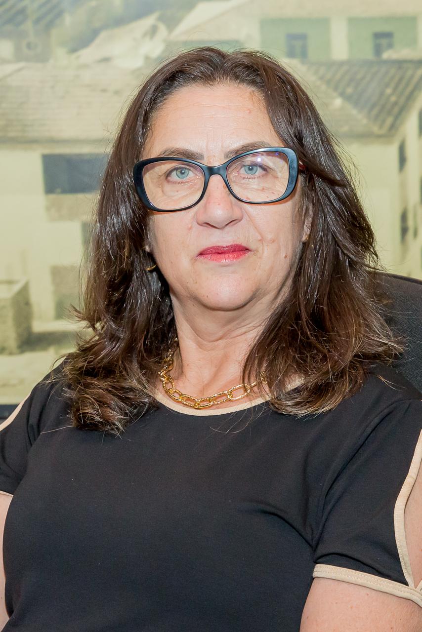 Carla Patrícia Moreira (Carla do Lar).jpeg