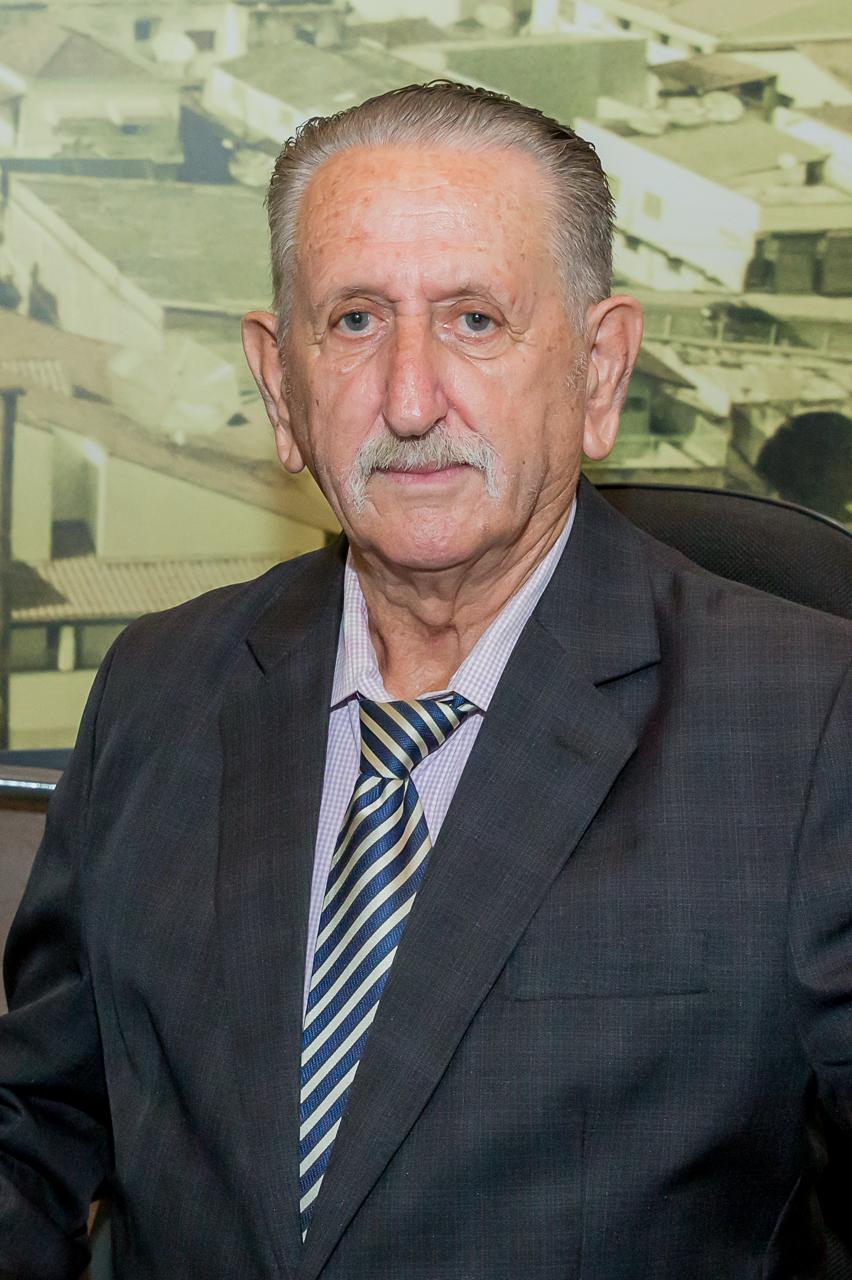 José Antônio Gonçalves (José Antônio da auto escola).jpeg
