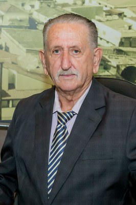 José Antônio Gonçalves (José Antônio da auto escola).jpeg