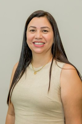 Juliana Ipólita Nogueira Franco (Professora Juliana Ipólita Professora).jpeg