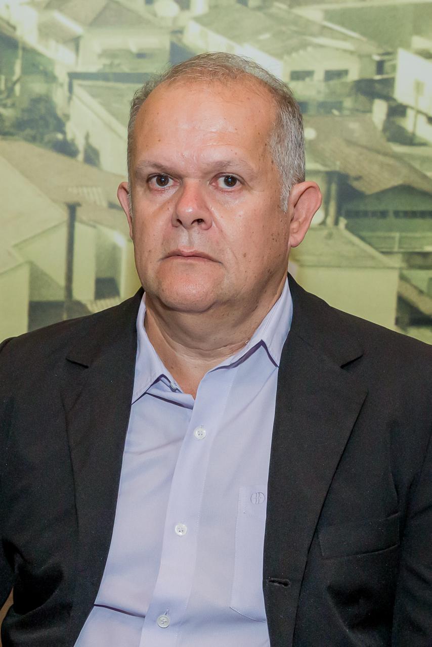 Juvenil Benedito da Anunciação Júnior (Juninho da Agropecuária).jpeg