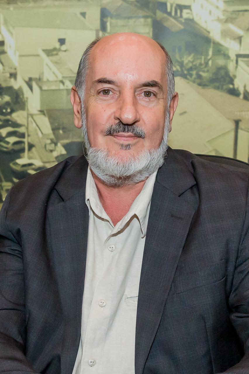 Lutero Luciano Ribeiro.jpeg