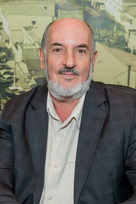 Lutero Luciano Ribeiro.jpeg