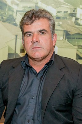 Márcio José Franco (Marcinho das Posses).jpeg