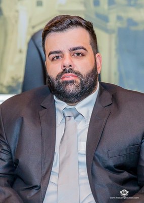 Tiago Cesar Pereira  (Tiago Faustinho).jpg