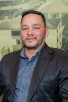 Vagner Miranda Silvio (Vaguinho da Saúde).jpeg Vagner Miranda Silvio (Vaguinho da Saúde).jpeg