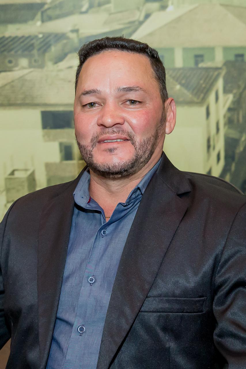 Vagner Miranda Silvio (Vaguinho da Saúde).jpeg