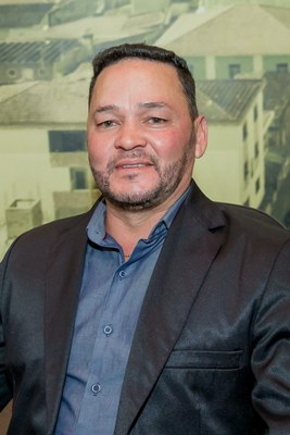 Vagner Miranda Silvio (Vaguinho da Saúde).jpeg