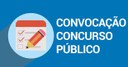 CONCURSO PÚBLICO – 5º Edital de Convocação
