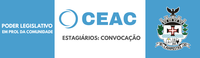 CONVOCAÇÃO - EDITAL 002/2026