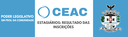 RESULTADO PRELIMINAR DAS MÉDIAS DAS NOTAS (HISTÓRICO ESCOLAR E ENTREVISTA)